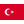 İngilizce